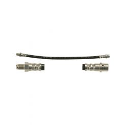 TRW Brake Hose Line