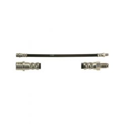 TRW Brake Hose Line