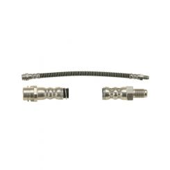TRW Brake Hose Line