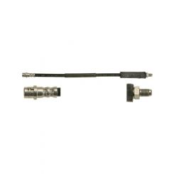 TRW Brake Hose Line