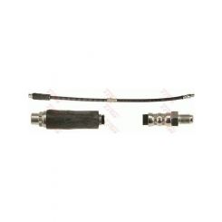 TRW Brake Hose Line