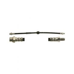 TRW Brake Hose Line