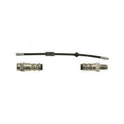 TRW Brake Hose Line