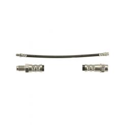 TRW Brake Hose Line