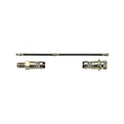 TRW Brake Hose Line