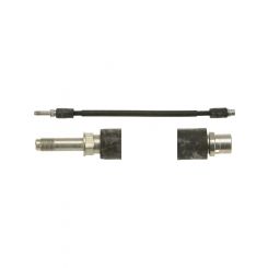 TRW Brake Hose Line