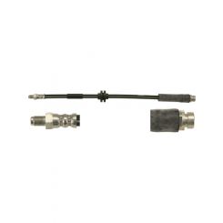 TRW Brake Hose Line