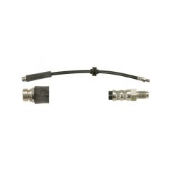 TRW Brake Hose Line