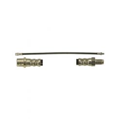 TRW Brake Hose Line