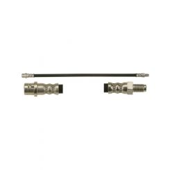 TRW Brake Hose Line