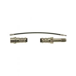 TRW Brake Hose Line