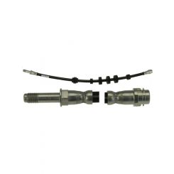 TRW Brake Hose Line