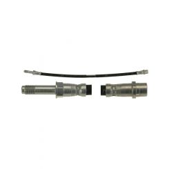 TRW Brake Hose Line