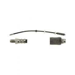 TRW Brake Hose Line