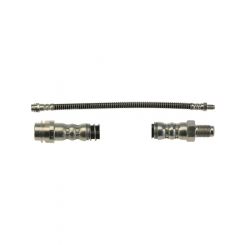 TRW Brake Hose Line