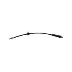 TRW Brake Hose Line