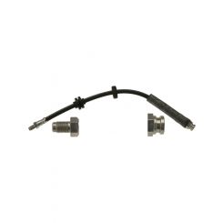 TRW Brake Hose Line
