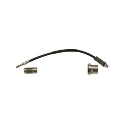 TRW Brake Hose Line