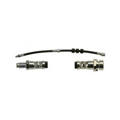 TRW Brake Hose Line
