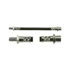 TRW Brake Hose Line