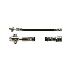 TRW Brake Hose Line