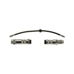 TRW Brake Hose Line