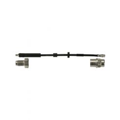 TRW Brake Hose Line