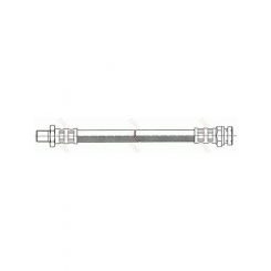 TRW Brake Hose Line