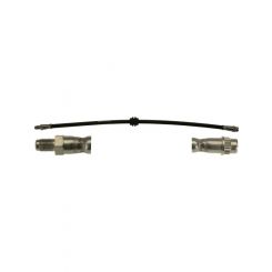 TRW Brake Hose Line