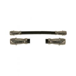 TRW Brake Hose Line