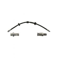 TRW Brake Hose Line