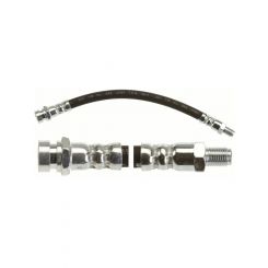 TRW Brake Hose Line