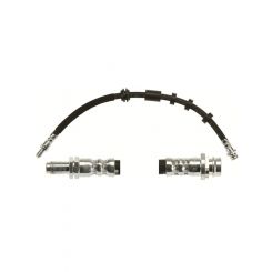TRW Brake Hose Line