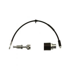 TRW Brake Hose Line