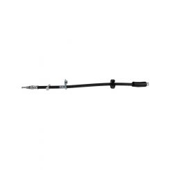 TRW Brake Hose Line