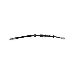 TRW Brake Hose Line