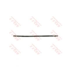 TRW Brake Hose Line
