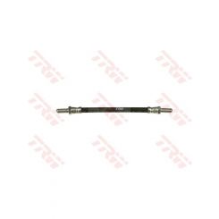 TRW Brake Hose Line