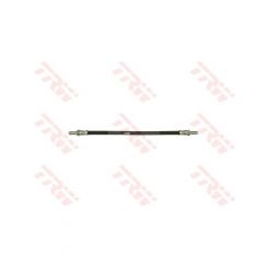 TRW Brake Hose Line