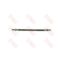 TRW Brake Hose Line
