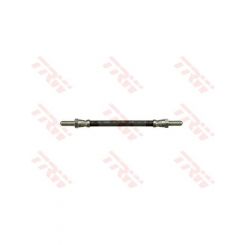 TRW Brake Hose Line