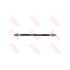 TRW Brake Hose Line