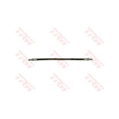 TRW Brake Hose Line