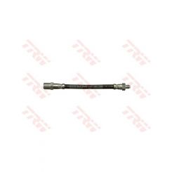 TRW Clutch Hose