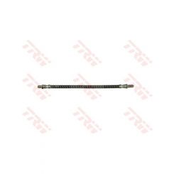 TRW Brake Hose Line