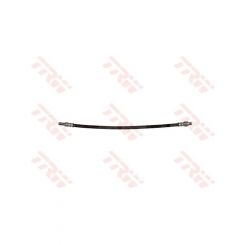 TRW Brake Hose Line