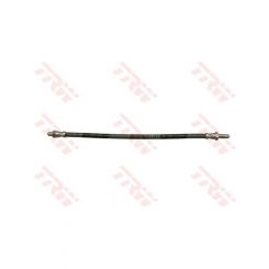 TRW Brake Hose Line