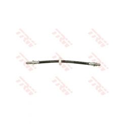 TRW Brake Hose Line