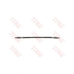 TRW Brake Hose Line