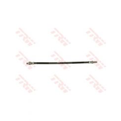 TRW Brake Hose Line